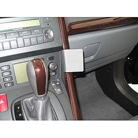 Houder - Brodit ProClip - Fiat Croma 2006-2011 Angled mount