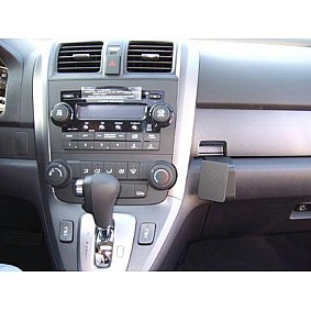 Houder - Brodit ProClip - Honda CR-V 2007 Angled mount