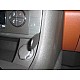 Houder - Brodit ProClip - Hummer H2 2008-2011 Angled mount Houder - Brodit ProClip - Hummer H2 2008-2011 Angled mount