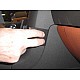 Houder - Brodit ProClip - Hummer H2 2008-2011 Angled mount Houder - Brodit ProClip - Hummer H2 2008-2011 Angled mount
