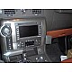 Houder - Brodit ProClip - Hummer H2 2008-2011 Angled mount Houder - Brodit ProClip - Hummer H2 2008-2011 Angled mount
