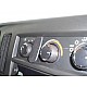 Houder - Brodit ProClip - Chevrolet Express/ Van 2008-2016 Center mount Houder - Brodit ProClip - Chevrolet Express/ Van 2008-2016 Center mount