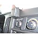 Houder - Brodit ProClip - Chevrolet Express/ Van 2008-2016 Center mount Houder - Brodit ProClip - Chevrolet Express/ Van 2008-2016 Center mount