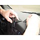 Houder - Brodit ProClip - Chevrolet Express/ Van 2008-2016 Center mount Houder - Brodit ProClip - Chevrolet Express/ Van 2008-2016 Center mount