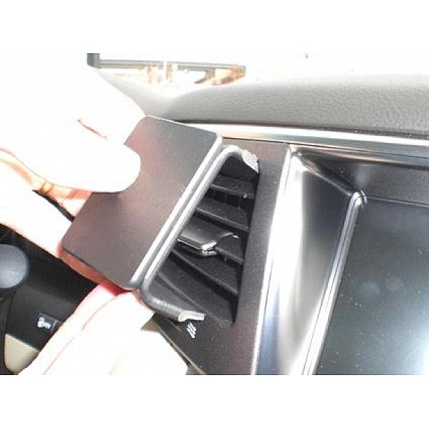 Houder - Brodit ProClip - Lexus LX Serie 2008-2015 Center mount Houder - Brodit ProClip - Lexus LX Serie 2008-2015 Center mount