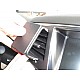 Houder - Brodit ProClip - Lexus LX Serie 2008-2015 Center mount Houder - Brodit ProClip - Lexus LX Serie 2008-2015 Center mount