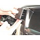Houder - Brodit ProClip - Lexus LX Serie 2008-2015 Center mount Houder - Brodit ProClip - Lexus LX Serie 2008-2015 Center mount
