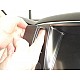 Houder - Brodit ProClip - Lexus LX Serie 2008-2015 Center mount Houder - Brodit ProClip - Lexus LX Serie 2008-2015 Center mount