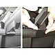 Houder - Brodit ProClip - Chevrolet Equinox 2010-2016 Angled mount Houder - Brodit ProClip - Chevrolet Equinox 2010-2016 Angled mount