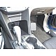 Houder - Brodit ProClip - Chevrolet Equinox 2010-2016 Angled mount Houder - Brodit ProClip - Chevrolet Equinox 2010-2016 Angled mount