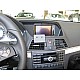 Houder - Brodit ProClip - Mercedes Benz E-Klasse Convertible/ Coupé 2010-2014 Center mount Houder - Brodit ProClip - Mercedes Benz E-Klasse Convertible/ Coupé 2010-2014 Center mount