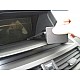 Houder - Brodit ProClip - Honda Accord Coupé 2008-2012 Center mount, rechts