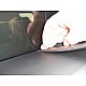 Houder - Brodit ProClip - Honda Accord Coupé 2008-2012 Center mount, rechts