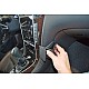 Houder - Brodit ProClip - Infiniti Q50 2014-2024 Angled mount Houder - Brodit ProClip - Infiniti Q50 2014-2024 Angled mount