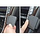 Houder - Brodit ProClip - Infiniti Q50 2014-2024 Angled mount Houder - Brodit ProClip - Infiniti Q50 2014-2024 Angled mount