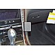 Houder - Brodit ProClip - Infiniti Q50 2014-2024 Angled mount Houder - Brodit ProClip - Infiniti Q50 2014-2024 Angled mount