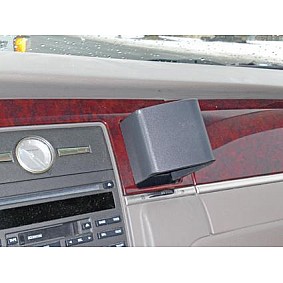 Houder - Brodit ProClip - Lincoln Town Car 2003-2011 Angled mount