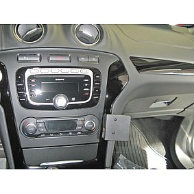 Houder - Brodit ProClip - Ford Mondeo 2012-2014 Angled mount