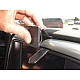 Houder - Brodit ProClip - Chevrolet Silverado - GMC 2500/3500 2014-2019 Center mount Houder - Brodit ProClip - Chevrolet Silverado - GMC 2500/3500 2014-2019 Center mount