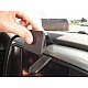 Houder - Brodit ProClip - Chevrolet Silverado - GMC 2500/3500 2014-2019 Center mount Houder - Brodit ProClip - Chevrolet Silverado - GMC 2500/3500 2014-2019 Center mount