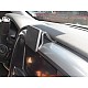 Houder - Brodit ProClip - Chevrolet Silverado - GMC 2500/3500 2014-2019 Center mount Houder - Brodit ProClip - Chevrolet Silverado - GMC 2500/3500 2014-2019 Center mount