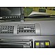 Houder - Brodit ProClip - DAF CF - TATRA Phoenix Euro 6 2014-2024 Center mount Houder - Brodit ProClip - DAF CF - TATRA Phoenix Euro 6 2014-2024 Center mount