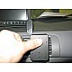 Houder - Brodit ProClip - DAF CF - TATRA Phoenix Euro 6 2014-2024 Center mount Houder - Brodit ProClip - DAF CF - TATRA Phoenix Euro 6 2014-2024 Center mount
