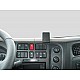 Houder - Brodit ProClip - DAF LF 2014-> Center mount Houder - Brodit ProClip - DAF LF 2014-> Center mount