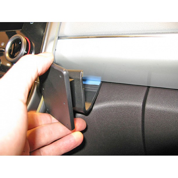 Houder - Brodit ProClip - Renault Espace 2015-2022 Angled mount Houder - Brodit ProClip - Renault Espace 2015-2022 Angled mount