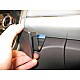 Houder - Brodit ProClip - Renault Espace 2015-2022 Angled mount Houder - Brodit ProClip - Renault Espace 2015-2022 Angled mount