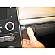 Houder - Brodit ProClip - Renault Espace 2015-2022 Angled mount Houder - Brodit ProClip - Renault Espace 2015-2022 Angled mount