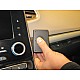 Houder - Brodit ProClip - Renault Espace 2015-2022 Angled mount Houder - Brodit ProClip - Renault Espace 2015-2022 Angled mount