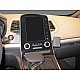 Houder - Brodit ProClip - Renault Espace 2015-2022 Angled mount Houder - Brodit ProClip - Renault Espace 2015-2022 Angled mount