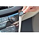 Houder - Brodit ProClip - Chrysler Pacifica 2016-2024 / Chrysler Voyager 2020-2024  Angled mount