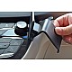 Houder - Brodit ProClip - Chrysler Pacifica 2016-2024 / Chrysler Voyager 2020-2024  Angled mount
