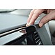 Houder - Brodit ProClip - Chrysler Pacifica 2016-2024 Chrysler Voyager 2020-2024 Angled mount, Hoog Houder - Brodit ProClip - Chrysler Pacifica 2016-2024 Chrysler Voyager 2020-2024 Angled mount, Hoog
