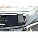 Houder - Brodit ProClip - Chrysler Pacifica 2016-2024 Chrysler Voyager 2020-2024 Angled mount, Hoog Houder - Brodit ProClip - Chrysler Pacifica 2016-2024 Chrysler Voyager 2020-2024 Angled mount, Hoog