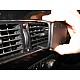 Houder - Brodit ProClip - Renault Clio IV 2017-2019 Angled mount Houder - Brodit ProClip - Renault Clio IV 2017-2019 Angled mount