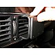 Houder - Brodit ProClip - Renault Clio IV 2017-2019 Angled mount Houder - Brodit ProClip - Renault Clio IV 2017-2019 Angled mount