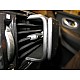 Houder - Brodit ProClip - Renault Clio IV 2017-2019 Angled mount Houder - Brodit ProClip - Renault Clio IV 2017-2019 Angled mount