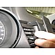 Houder - Brodit ProClip - Opel Crossland X 2018-2021/ Grandland X 2018-2021 Center mount Houder - Brodit ProClip - Opel Crossland X 2018-2021/ Grandland X 2018-2021 Center mount