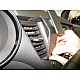 Houder - Brodit ProClip - Opel Crossland X 2018-2021/ Grandland X 2018-2021 Center mount Houder - Brodit ProClip - Opel Crossland X 2018-2021/ Grandland X 2018-2021 Center mount