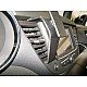 Houder - Brodit ProClip - Opel Crossland X 2018-2021/ Grandland X 2018-2021 Center mount Houder - Brodit ProClip - Opel Crossland X 2018-2021/ Grandland X 2018-2021 Center mount