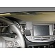 Houder - Brodit ProClip - Opel Crossland X 2018-2021/ Grandland X 2018-2021 Center mount Houder - Brodit ProClip - Opel Crossland X 2018-2021/ Grandland X 2018-2021 Center mount