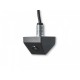 Heavy duty mini opbouw/onderbouw HD camera; 960*480 (NTSC) Heavy duty mini opbouw/onderbouw HD camera; 960*480 (NTSC)