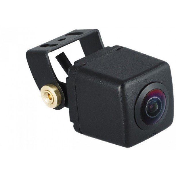 Heavy duty mini bracket HD camera; 1280*960; 150?; NTSC; IP69K; WDR Heavy duty mini bracket HD camera; 1280*960; 150?; NTSC; IP69K; WDR