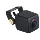 Heavy duty mini bracket HD camera; 1280*960; 150?; NTSC; IP69K; WDR Heavy duty mini bracket HD camera; 1280*960; 150?; NTSC; IP69K; WDR