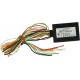 CAN-BUS Adapter Citroën Jumper - Fiat Ducato - Peugeot Boxer - Iveco Daily CAN-BUS Adapter Citroën Jumper - Fiat Ducato - Peugeot Boxer - Iveco Daily
