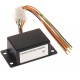 CAN-BUS Adapter Porsche 911 (996) 1997-2003 CAN-BUS Adapter Porsche 911 (996) 1997-2003