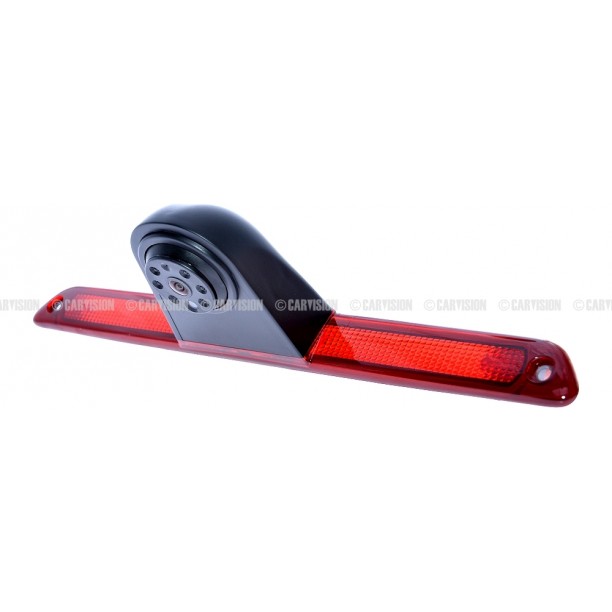 Camera Specifiek voor Mercedes Benz Sprinter / Volkswagen Crafter Camera Specifiek voor Mercedes Benz Sprinter / Volkswagen Crafter
